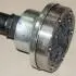 GKNP20092 Автозапчастина GKN (Lobro) підбір по vin на Brocar
