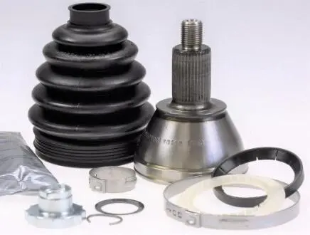GKNJ20701 Автозапчастина GKN (Lobro) подбор по vin на Brocar