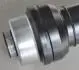 GKNP20084 Карданний вал GKN (Lobro) підбір по vin на Brocar