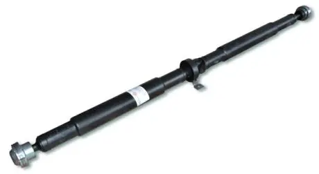 GKNP20007 Автозапчастина GKN (Lobro) підбір по vin на Brocar