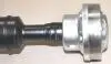 GKNP20077 Вал карданний GKN (Lobro) підбір по vin на Brocar