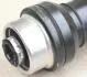GKNP20067 Автозапчастина GKN (Lobro) підбір по vin на Brocar