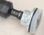 GKNP20067 Автозапчастина GKN (Lobro) підбір по vin на Brocar