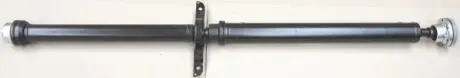 GKNP20067 Автозапчастина GKN (Lobro) підбір по vin на Brocar