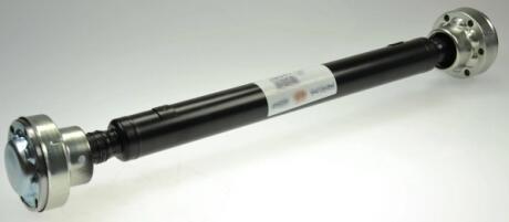 GKNP10056 Автозапчастина GKN (Lobro) підбір по vin на Brocar