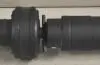GKNP20044 Автозапчастина GKN (Lobro) підбір по vin на Brocar