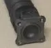 GKNP20044 Автозапчастина GKN (Lobro) підбір по vin на Brocar
