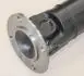 GKNP20089 Автозапчастина GKN (Lobro) підбір по vin на Brocar