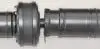 GKNP20089 Автозапчастина GKN (Lobro) підбір по vin на Brocar