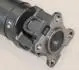 GKNP20089 Автозапчастина GKN (Lobro) підбір по vin на Brocar