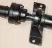 GKNP20095 Автозапчастина GKN (Lobro) підбір по vin на Brocar