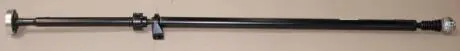 GKNP20095 Автозапчастина GKN (Lobro) подбор по vin на Brocar