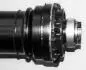 GKNP20006 Автозапчастина GKN (Lobro) підбір по vin на Brocar