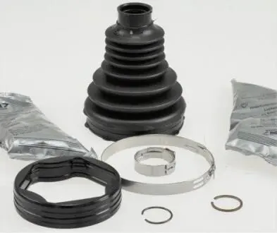 GKNB20599 Автозапчастина GKN (Lobro) підбір по vin на Brocar