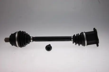 306524 Автозапчастина GKN (Lobro) подбор по vin на Brocar