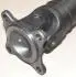 GKNP20049 Автозапчасть GKN (Lobro) підбір по vin на Brocar