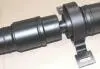 GKNP20049 Автозапчасть GKN (Lobro) підбір по vin на Brocar