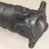 GKNP20049 Автозапчасть GKN (Lobro) підбір по vin на Brocar