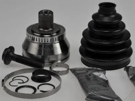 GKNJ20710 Автозапчасть GKN (Lobro) подбор по vin на Brocar