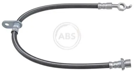 SL1706 Автозапчастина A.B.S. підбір по vin на Brocar