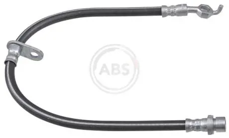 SL1707 Автозапчастина A.B.S. підбір по vin на Brocar
