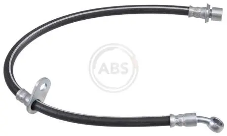 SL1749 Автозапчастина A.B.S. підбір по vin на Brocar