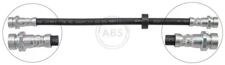 SL1510 Автозапчастина A.B.S. подбор по vin на Brocar