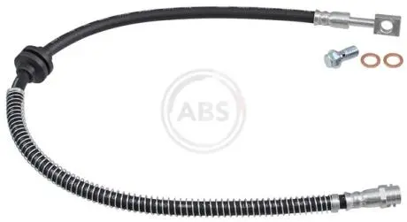 SL1145 Автозапчастина A.B.S. подбор по vin на Brocar