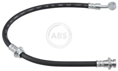 SL1654 Автозапчастина A.B.S. подбор по vin на Brocar