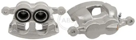 630692 Автозапчастина A.B.S. підбір по vin на Brocar