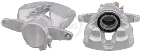 531951 Гальмівний супорт A.B.S. підбір по vin на Brocar