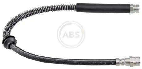 SL1215 Автозапчастина A.B.S. підбір по vin на Brocar