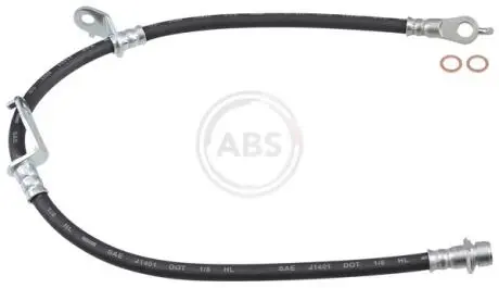 SL1302 Автозапчастина A.B.S. підбір по vin на Brocar