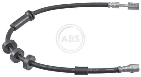 SL1330 Гальмівний шланг A.B.S. подбор по vin на Brocar