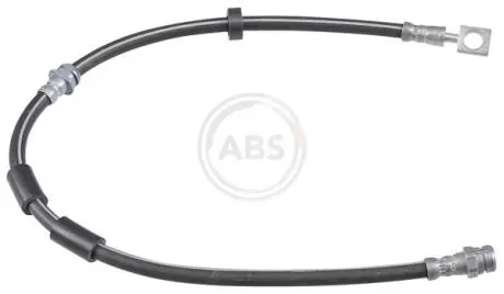 SL1488 Автозапчастина A.B.S. подбор по vin на Brocar