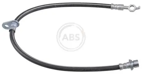 SL1542 Автозапчастина A.B.S. подбор по vin на Brocar
