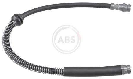 SL1546 Автозапчастина A.B.S. підбір по vin на Brocar