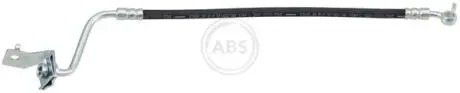 SL6497 Автозапчастина A.B.S. подбор по vin на Brocar