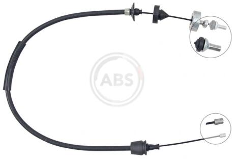 K28085 Автозапчастина A.B.S. подбор по vin на Brocar
