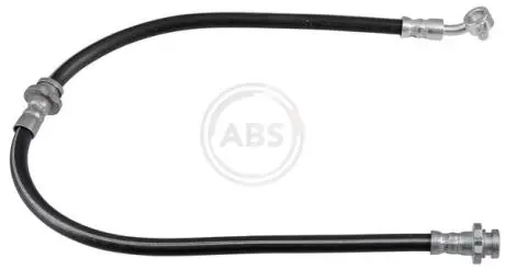 SL1199 Гальмівний шланг A.B.S. підбір по vin на Brocar