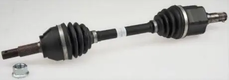 GKND10695 Автозапчастина SPIDAN підбір по vin на Brocar