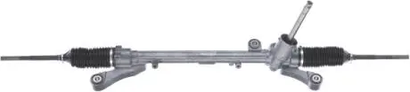 52838 Рульова рейка з підсилювачем SPIDAN підбір по vin на Brocar