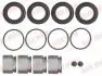 1145505 Автозапчастина QUICK BRAKE підбір по vin на Brocar