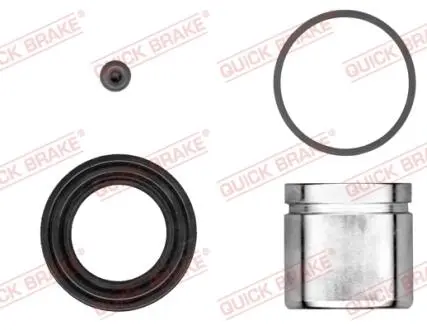 1145467 Автозапчастина QUICK BRAKE підбір по vin на Brocar