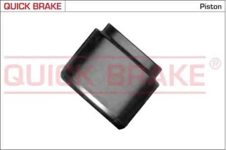 185039K Автозапчастина QUICK BRAKE підбір по vin на Brocar