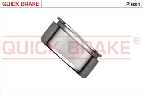 185414K Автозапчастина QUICK BRAKE підбір по vin на Brocar