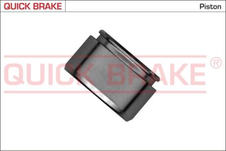 185261K Автозапчастина QUICK BRAKE підбір по vin на Brocar