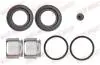 1145540 Автозапчастина QUICK BRAKE підбір по vin на Brocar