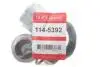 1145392 Автозапчастина QUICK BRAKE підбір по vin на Brocar