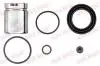1145451 Автозапчастина QUICK BRAKE підбір по vin на Brocar